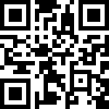 https://khabaronline.ir/x8d3k