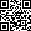 https://khabaronline.ir/xfWbK