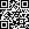 https://khabaronline.ir/xmZCR