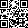 https://khabaronline.ir/xq5Wc