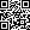 https://khabaronline.ir/xnZd3