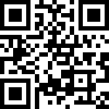 https://khabaronline.ir/xj88H
