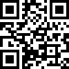 https://khabaronline.ir/x4sJT