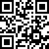 https://khabaronline.ir/x6RdX