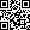 https://khabaronline.ir/x59yp