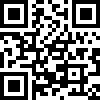 https://khabaronline.ir/x6SQ4