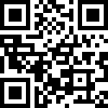https://khabaronline.ir/x7yby