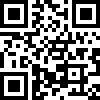 https://khabaronline.ir/xgqBY