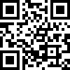 https://khabaronline.ir/xqcmz