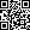https://khabaronline.ir/x38MF