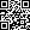 https://khabaronline.ir/xjVG2
