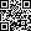 https://khabaronline.ir/xfzQm