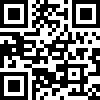 https://khabaronline.ir/x4Nnw