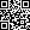 https://khabaronline.ir/x7gqV
