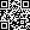 https://khabaronline.ir/x3kGB