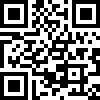 https://khabaronline.ir/xpnqF