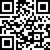 https://khabaronline.ir/xqckD