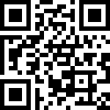 https://khabaronline.ir/xnN78