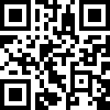 https://khabaronline.ir/x6dQV