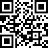 https://khabaronline.ir/xpQdc