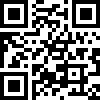 https://khabaronline.ir/x8N53