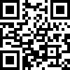 https://khabaronline.ir/xpT4R