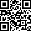 https://khabaronline.ir/x56jy