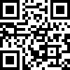 https://khabaronline.ir/x3G62