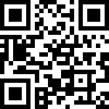https://khabaronline.ir/x94sb