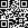 https://khabaronline.ir/x8ssT