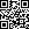 https://khabaronline.ir/xq5LQ