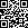 https://khabaronline.ir/x8T3k