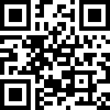 https://khabaronline.ir/x84W
