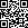 https://khabaronline.ir/x4SmN
