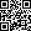 https://khabaronline.ir/xqbym