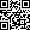 https://khabaronline.ir/xmN4p