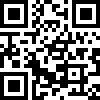 https://khabaronline.ir/x7mRv