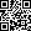https://khabaronline.ir/x6XYT