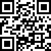 https://khabaronline.ir/xk344