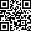 https://khabaronline.ir/x85Yy