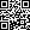 https://khabaronline.ir/xpNXH