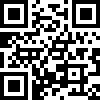 https://khabaronline.ir/xq3D9