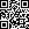 https://khabaronline.ir/xp93p