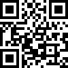 https://khabaronline.ir/xpZxz