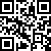 https://khabaronline.ir/xhMKS