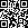 https://khabaronline.ir/xhf6w