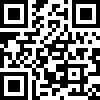 https://khabaronline.ir/x6DWC