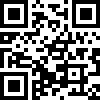 https://khabaronline.ir/x7GDm