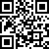 https://khabaronline.ir/x8jyy
