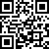 https://khabaronline.ir/x5HNd